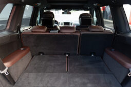 
										2013 Mercedes-Benz GL550 4MATIC full									