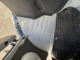 
										1967 Volkswagen Type 2 Double Cab Pickup full									