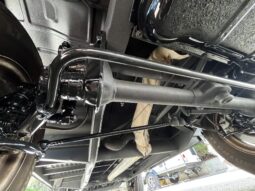 
										1967 Volkswagen Type 2 Double Cab Pickup full									