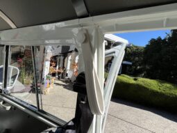 
										1967 Volkswagen Type 2 Double Cab Pickup full									