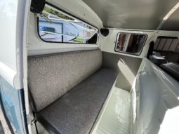 
										1967 Volkswagen Type 2 Double Cab Pickup full									