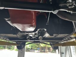 
										1966 Chevrolet Corvette Coupe 4-Speed full									