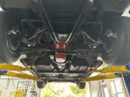 
										1966 Chevrolet Corvette Coupe 4-Speed full									