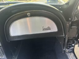 
										1966 Chevrolet Corvette Coupe 4-Speed full									