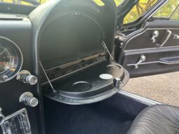 
										1966 Chevrolet Corvette Coupe 4-Speed full									