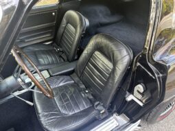 
										1966 Chevrolet Corvette Coupe 4-Speed full									