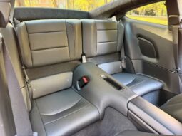 
										2014 Porsche 911 Carrera S Coupe full									