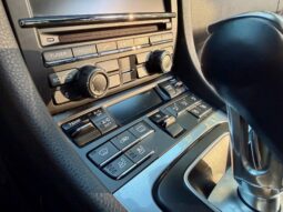 
										2014 Porsche 911 Carrera S Coupe full									