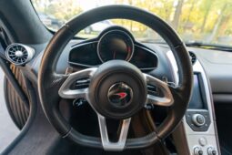 
										2013 McLaren 12C Spider full									