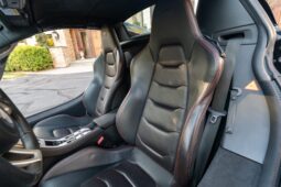 
										2013 McLaren 12C Spider full									