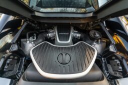 
										2013 McLaren 12C Spider full									