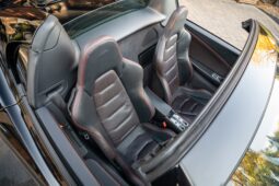 
										2013 McLaren 12C Spider full									