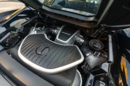 
										2013 McLaren 12C Spider full									