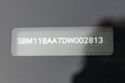 
										2013 McLaren 12C Spider full									