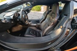 
										2013 McLaren 12C Spider full									