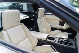 
										1988 Chevrolet Corvette Coupe 35th Anniversary Edition 4-Speed full									