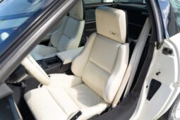 
										1988 Chevrolet Corvette Coupe 35th Anniversary Edition 4-Speed full									