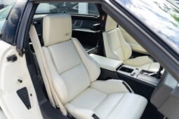 
										1988 Chevrolet Corvette Coupe 35th Anniversary Edition 4-Speed full									