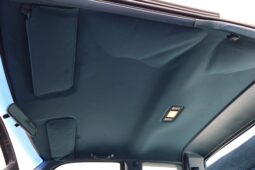 
										1991 GMC Sierra K1500 SLE Extended Cab 4×4 full									