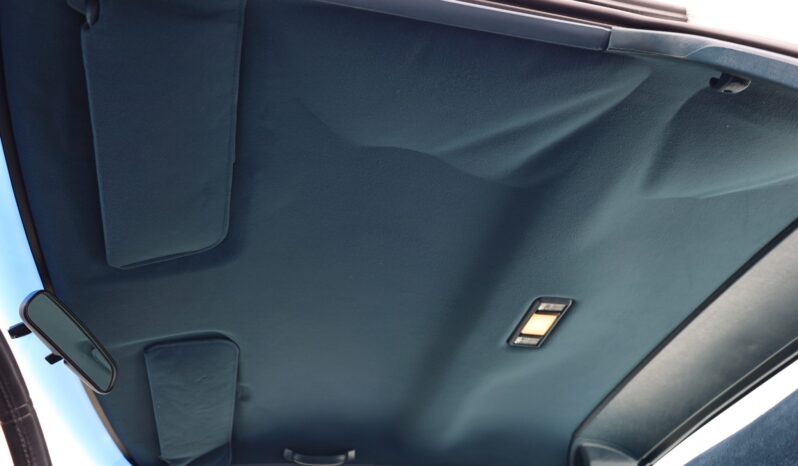 
								1991 GMC Sierra K1500 SLE Extended Cab 4×4 full									