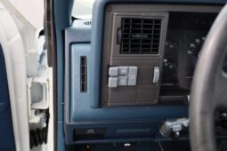 
										1991 GMC Sierra K1500 SLE Extended Cab 4×4 full									