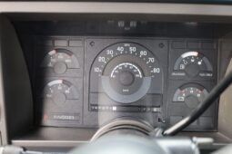 
										1991 GMC Sierra K1500 SLE Extended Cab 4×4 full									