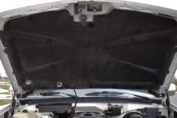 
										1991 GMC Sierra K1500 SLE Extended Cab 4×4 full									