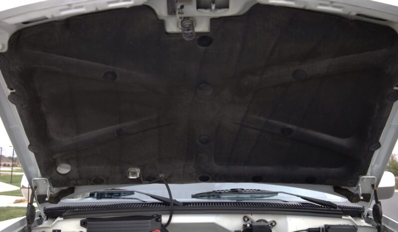 
								1991 GMC Sierra K1500 SLE Extended Cab 4×4 full									