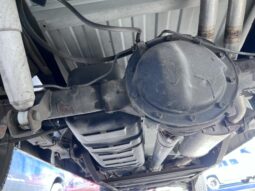 
										1991 GMC Sierra K1500 SLE Extended Cab 4×4 full									