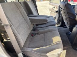 
										1994 Toyota Land Cruiser FZJ80 full									