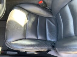 
										2008 Chevrolet Corvette Coupe 6-Speed full									