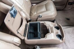 
										1996 Ford Bronco Eddie Bauer full									