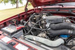 
										1996 Ford Bronco Eddie Bauer full									