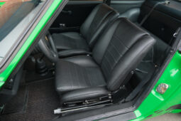 
										1974 Porsche 911 Coupe 3.0L full									