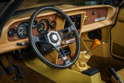 
										1983 Pininfarina Spider full									