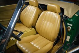 
										1983 Pininfarina Spider full									