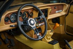 
										1983 Pininfarina Spider full									