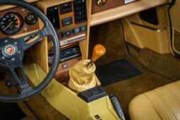 
										1983 Pininfarina Spider full									