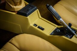 
										1983 Pininfarina Spider full									