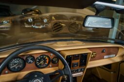 
										1983 Pininfarina Spider full									