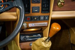 
										1983 Pininfarina Spider full									