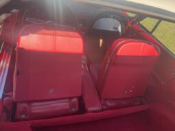 
										1966 Chevrolet Corvette Convertible 327 300 4-Speed full									