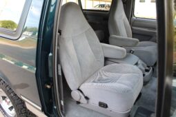 
										1994 Ford Bronco XLT full									