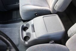 
										1994 Ford Bronco XLT full									