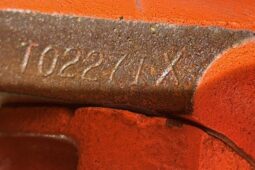 
										1965 Chevrolet Chevelle Malibu SS Sport Coupe full									