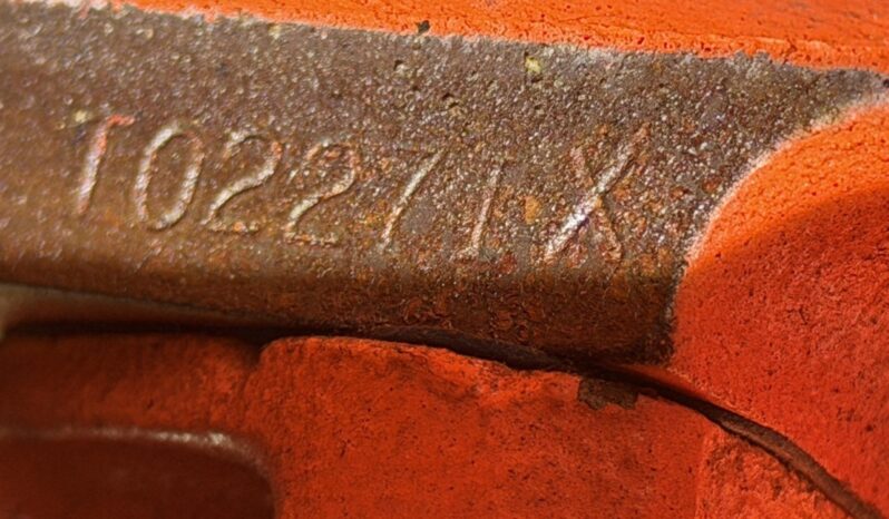 
								1965 Chevrolet Chevelle Malibu SS Sport Coupe full									