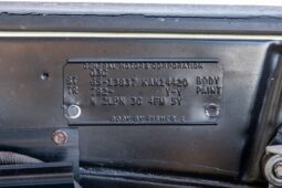 
										1965 Chevrolet Chevelle Malibu SS Sport Coupe full									