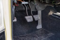 
										1965 Chevrolet Chevelle Malibu SS Sport Coupe full									