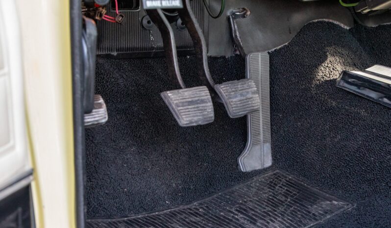 
								1965 Chevrolet Chevelle Malibu SS Sport Coupe full									