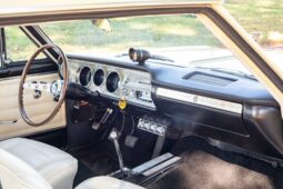 
										1965 Chevrolet Chevelle Malibu SS Sport Coupe full									